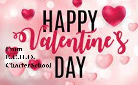 HVD