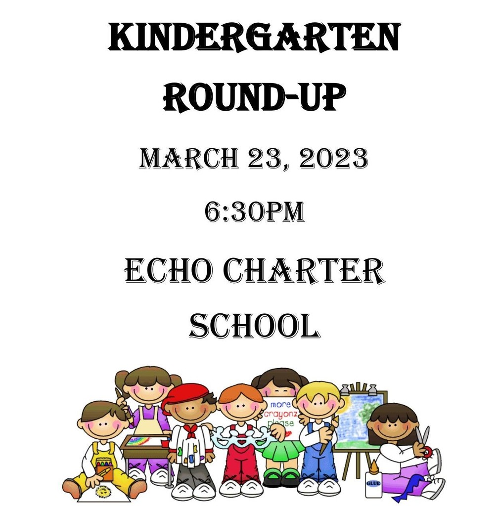 round up